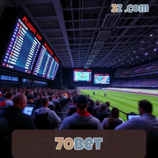70bet App