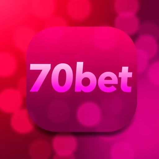 70bet Logo