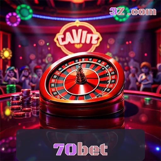 70bet Apostas Diversas