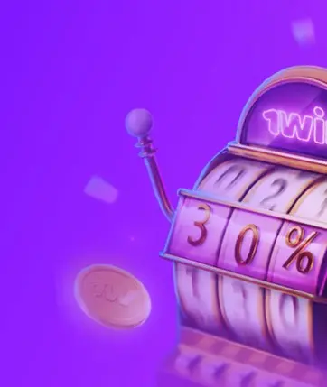 70bet bonus