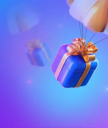 70bet bonus banner