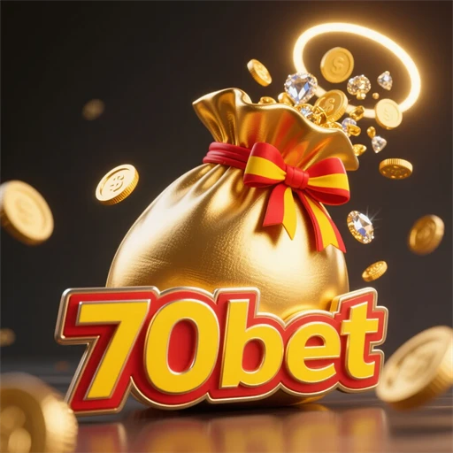 70bet | Experimente os Jogos e Bônus Incríveis do Brasil na Plataforma 70bet