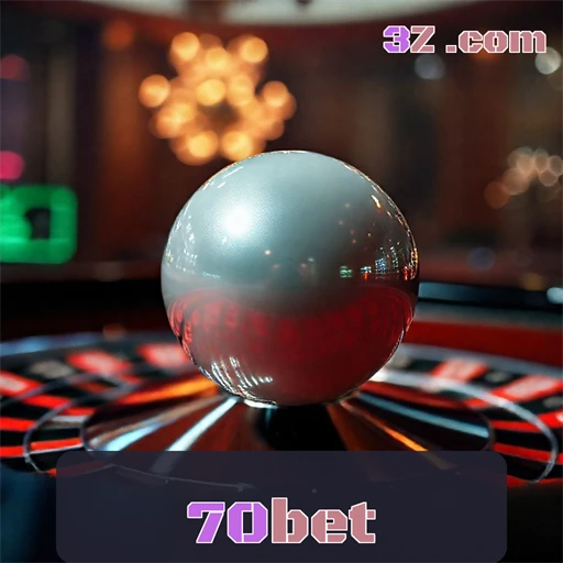 70bet Pagamentos Seguros